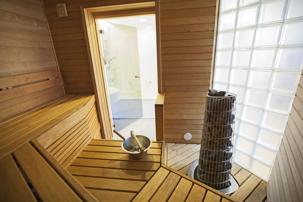 Vierumaeki Resort Hotel Lahti Exterior foto